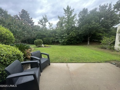 Looking for a welcoming place to call home? This delightful - photo 16