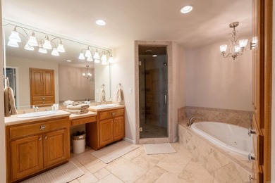 Lakefront home in one of the finest subdivisions in town! - photo 16