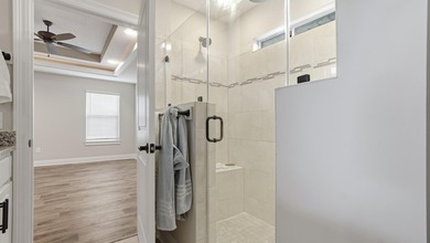 Welcome to 4224 Dairy Farm Road in the welcoming community of - photo 16