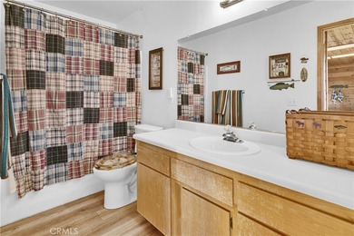 2433 Stern Deck - photo 16