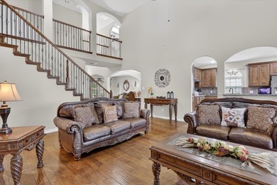 Seller offering $5,000 in buyer concessions! Plus, the preferred - photo 16