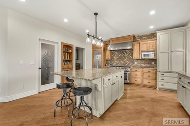 Luxury Waterfront Living with Acreage & Exceptional Custom - photo 16