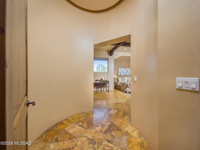 Nestled away on a quiet cul-de-sac with views of The Gallery - photo 16