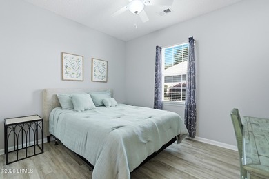 Looking for a welcoming place to call home? This delightful - photo 17