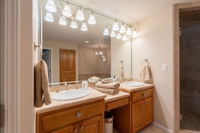 Lakefront home in one of the finest subdivisions in town! - photo 17
