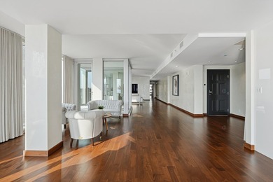 Where Montreal's financial history meets refined contemporary - photo 17