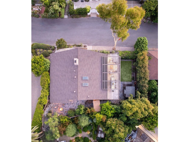 Located in one of the most desirable and quiet ocean-view - photo 17