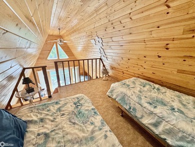Escape to your dream waterfront retreat with this impeccably - photo 17