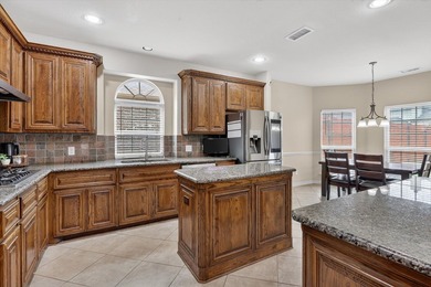 Seller offering $5,000 in buyer concessions! Plus, the preferred - photo 17