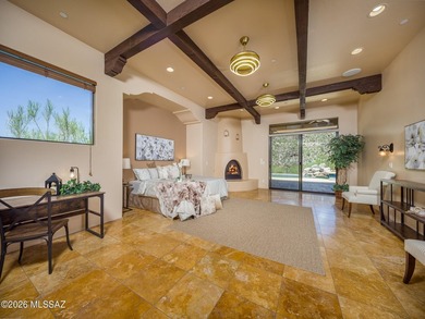Nestled away on a quiet cul-de-sac with views of The Gallery - photo 17
