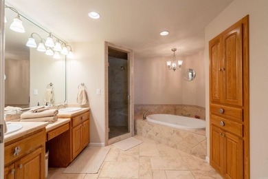 Lakefront home in one of the finest subdivisions in town! - photo 18