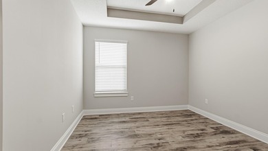 Welcome to 4224 Dairy Farm Road in the welcoming community of - photo 18