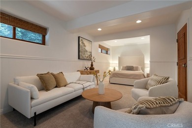 Located in one of the most desirable and quiet ocean-view - photo 18