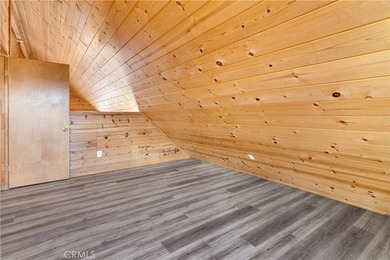 2433 Stern Deck - photo 18