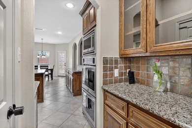 Seller offering $5,000 in buyer concessions! Plus, the preferred - photo 18