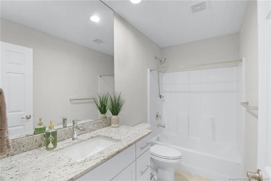 Beautiful furnished CBS 2 Bedroom, 2 Bath, One car garage CBS - photo 18