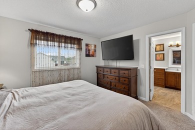 Welcome to your new home! Conveniently located in a neighborhood - photo 18