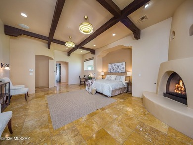 Nestled away on a quiet cul-de-sac with views of The Gallery - photo 18