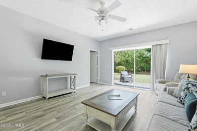 Looking for a welcoming place to call home? This delightful - photo 19