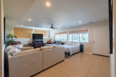 Lakefront home in one of the finest subdivisions in town! - photo 19
