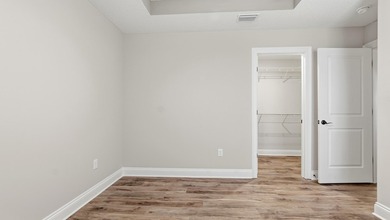 Welcome to 4224 Dairy Farm Road in the welcoming community of - photo 19
