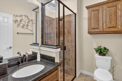 Seller offering $5,000 in buyer concessions! Plus, the preferred - photo 19