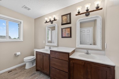 Welcome to your new home! Conveniently located in a neighborhood - photo 19