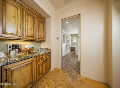 Nestled away on a quiet cul-de-sac with views of The Gallery - photo 19