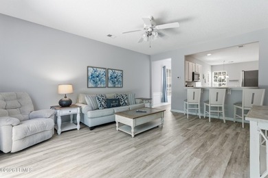 Looking for a welcoming place to call home? This delightful - photo 20