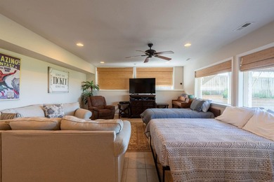 Lakefront home in one of the finest subdivisions in town! - photo 20