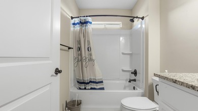 Welcome to 4224 Dairy Farm Road in the welcoming community of - photo 20