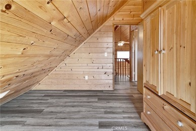 2433 Stern Deck - photo 20