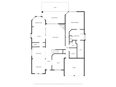 Seller offering $5,000 in buyer concessions! Plus, the preferred - photo 20