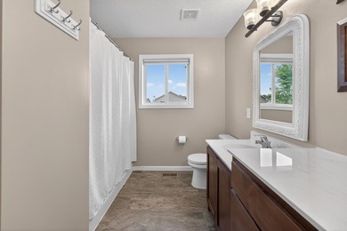 Welcome to your new home! Conveniently located in a neighborhood - photo 20