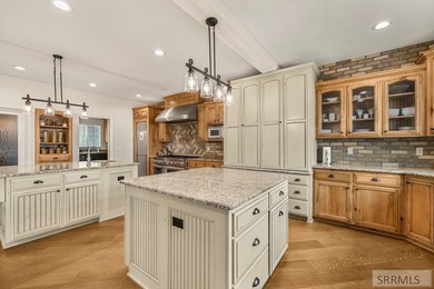 Luxury Waterfront Living with Acreage & Exceptional Custom - photo 20