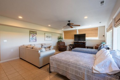 Lakefront home in one of the finest subdivisions in town! - photo 21