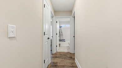 Welcome to 4224 Dairy Farm Road in the welcoming community of - photo 21