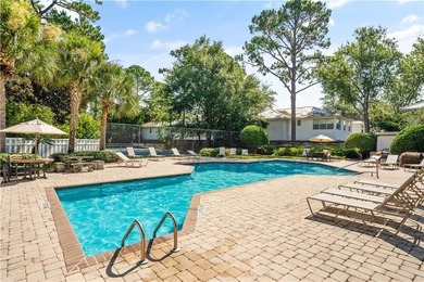 Top floor 3 Bedroom 2 Bath residence in a gated community is now - photo 1