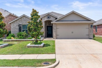 Lake Ray Hubbard Home For Sale in Forney Texas