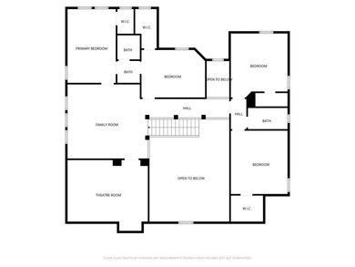 Seller offering $5,000 in buyer concessions! Plus, the preferred - photo 21