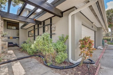 Lake Marion - Polk County Townhome/Townhouse For Sale in Haines City Florida