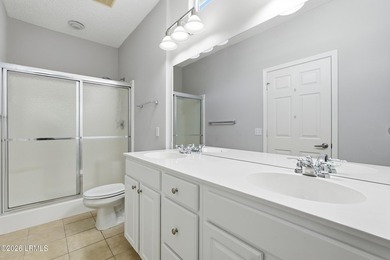 Looking for a welcoming place to call home? This delightful - photo 22