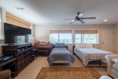 Lakefront home in one of the finest subdivisions in town! - photo 22