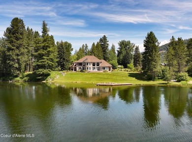 An extraordinary opportunity to own a combined 215 feet of - photo 2