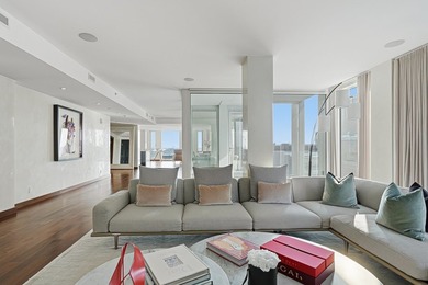 Where Montreal's financial history meets refined contemporary - photo 22