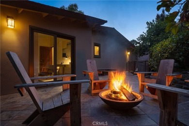 Located in one of the most desirable and quiet ocean-view - photo 22