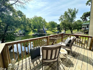 Escape to your dream waterfront retreat with this impeccably - photo 22