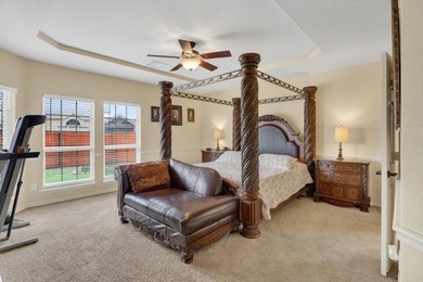 Seller offering $5,000 in buyer concessions! Plus, the preferred - photo 22