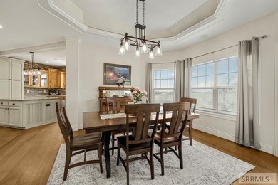 Luxury Waterfront Living with Acreage & Exceptional Custom - photo 22