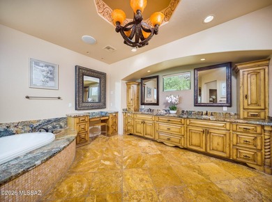 Nestled away on a quiet cul-de-sac with views of The Gallery - photo 22